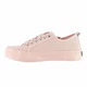 Кеды Levi's BETTY MEGA 36 розовый (VBET0012T-0044-36) - изображение 2