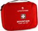 Горная аптечка первой помощи Lifesystems Mountain First Aid Kit (5031863010450) - изображение 1