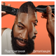 Машинка для стрижки волос Braun HairClip Series 5 HC5310 (4210201448679) - изображение 3
