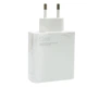 Зарядное устройство Vkstar Adapter 9172 Usb с кабелем Type-c 120w - изображение 4