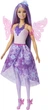 Lalka Mattel Barbie Magia obrazów Fantastyczny świat JCP74 (0194735274734) - obraz 3