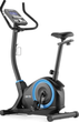 Велотренажер Gymtek XB3000 электромагнитный синий - изображение 1