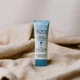 Крем-праймер для лица TIZO 2 Facial Primer Sunscreen Non-Tinted SPF 40 - изображение 4
