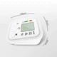 Автоматический тонометр Vkstar upper arm style blood pressure monitor - изображение 2
