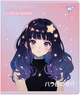 Набор тетрадей для записей YES Anime star А5 18 листов в клетку х 10 шт (4823092290496) - изображение 5
