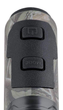 Далекомір 2000м Discovery Optics Rangerfinder D2000 Camo - зображення 3