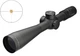 Прицел&nbsp;LEUPOLD Mark 5HD 7-35x56 (35mm) M5C3 FFP PR2-MIL - изображение 1