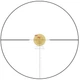 Прицел&nbsp;LEUPOLD Mark 5HD 7-35x56 (35mm) M5C3 FFP PR2-MIL - изображение 2
