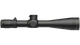 Прицел&nbsp;LEUPOLD Mark 5HD 7-35x56 (35mm) M5C3 FFP PR2-MIL - изображение 10