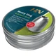 Пули H&N Slug HP Heavy 6.35 мм. 2.72 г. 100 шт/уп - изображение 1