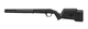 Ложе Magpul Ruger American Short Action, Hunter American Stock - изображение 3