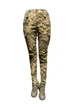 Брюки тактичні жіночі "Bagira" Stretch MM14 52 - изображение 1