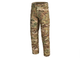 Брюки Helikon-tex MBDU NyCo Rip-Stop MultiCam XL/R - зображення 1
