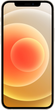 Мобильный телефон Apple iPhone 12 64GB White (MGJ63FS/A) - изображение 3
