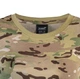 Футболка LADY Texar Arid Camo / multicam XXL - зображення 3