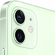 Мобильный телефон Apple iPhone 12 128GB Green (MGJF3FS/A) - изображение 5
