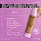Консилер-сыворотка для лица NYX Professional Makeup Bare With Me 12 Rich 9.6 мл (0800897129873) - изображение 6