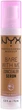 Консилер-сыворотка для лица NYX Professional Makeup Bare With Me 09 Deep Golden 9.6 мл (0800897129842) - изображение 1