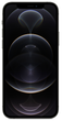 Мобільний телефон Apple iPhone 12 Pro 256GB Graphite Офіційна гарантія - зображення 2