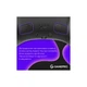 Геймпад GamePro GPX13B 2.4G/BT 5.1/USB/PC/iOS/Android RGB Black - изображение 7