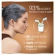 Перманентная краска для волос Garnier Good без аммиака 6.0 Chestnut Mocaccino 217 мл (3600542518864) - изображение 5
