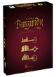 Настільна гра Lelekan Замки Бургундії (The Castles of Burgundy) - изображение 1