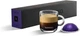 Кофе в капсулах Nespresso Vertuo Altissio (10 капсул) - изображение 2