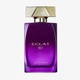 Парфуми жіночі ORIFLAME - Eclat Nuit Туалетна вода 50мл шлейфові Екла Нюї Оріфлейм - зображення 2