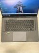 Ігровий ноутбук ASUS ROG Zephyrus G15 - 15.6" 165Hz (2560x1440) | AMD Ryzen 9 5900HS| RAM 16GB|1TB SSD|RTX 3070 8GB Б/В - зображення 4