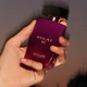 Парфуми жіночі ORIFLAME - Eclat Nuit Туалетна вода 50мл шлейфові Екла Нюї Оріфлейм - зображення 5