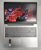 Ноутбук Lenovo Ideapad L3 15ITL6 (15.6"/FHD/i3-1115G4/12Gb/512Gb) БВ - зображення 7