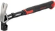 Молоток стальной Yato 450 г (YT-45660) - изображение 2