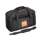 Сумка (чехол) для портативной колонки JBL Partybox On-The-Go - изображение 2