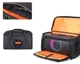 Сумка (чехол) для портативной колонки JBL Partybox On-The-Go - изображение 5
