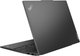 Ноутбук Lenovo ThinkPad E16 G2 (21MA0021PB) Black - зображення 7