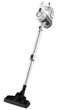 Пилосос Adler AD 7036w 311548 - изображение 1