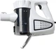 Пилосос Adler AD 7036w 311548 - изображение 8