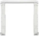 Сушильна машина Beko BM3T48239WPBB2 - изображение 5