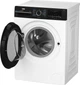 Сушильна машина Beko BM3T48239WPBB2 - изображение 9
