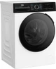 Сушильна машина Beko BM3T48239WPBB2 - изображение 14