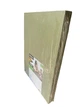 Підкладка ізоляційна Тихий Хід Ecopanel 4x790x590 мм зелена 6,99 м2 - зображення 1