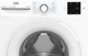Стиральная машина узкая Beko BM1WFSU38033WW + Сушильная машина Beko BM3T38239WW + Соединительная планка Beko NPSKW (комплект) - изображение 14
