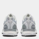 Женские кроссовки Saucony Progrid Triumph 4 Cs S70805-8 41 (8US) 26 см Light Grey (195020907702) - изображение 4
