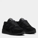 Мужские кроссовки Saucony Shadow 6000 S70441-72 42 (8.5US) 26.5 см Black (195020901113) - изображение 2