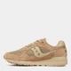 Мужские кроссовки Saucony Shadow 5000 S70665-54 42.5 (9US) 27 см Sand (195020901922) - изображение 3