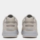 Мужские кроссовки Saucony Shadow 5000 S70665-55 46 (11.5US) 29.5 см Dove (195020902172) - изображение 4