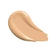 Тональна основа-сироватка для обличчя з SPF 35 pa++ Amway Artistry Future Glow 30мл 104 Fawn - зображення 3