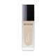 Тональна основа-сироватка для обличчя з SPF 35 pa++ Amway Artistry Future Glow 30мл 101 Shell - зображення 1