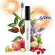 Водостойкая тушь-сыворотка для ресниц Amway Artistry Go Vibrant 8.5мл - изображение 6