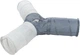 Игрушка для кошек Тоннель игровой нейлоновый Trixie ø22/50 cm - изображение 1